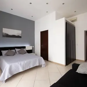 https://toledo-jacuzzi-appartment.hotels-amalfi.com