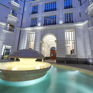 https://the-one-luxury-home.hotels-amalfi.com