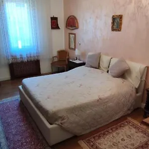 L'aura Veneziana Appartamento