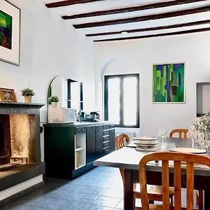 https://jodys-apartment-near-duomo.italymilanhotels.net