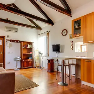  Apartamento Ramo Venier