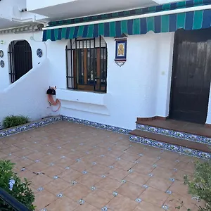 https://adosado-en-mazagn.es-andalucia.com