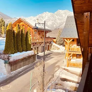 https://chalet-marcel-puy-saint-vincent-pieds-des-pistes.fr-provencehotel.com