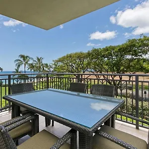 Ko Olina B304 - 3br Luxury With Stunning Ocean View & 2 Free Parking , Kapolei United States