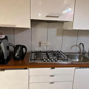https://casanova2.hotels-amalfi.com