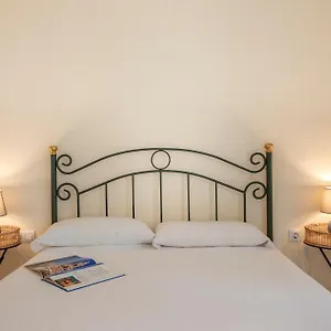 https://ispal-apartment-vftse06601.es-andalucia.com