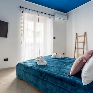 https://apt-a-casa-di-parthenope.hotels-amalfi.com