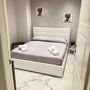 https://butterfly-house.catania-hotels.net