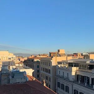 6 Al , Rome Italy