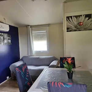 https://mobilhome-1.fr-provencehotel.com