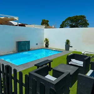 https://santa-rita.es-andalucia.com