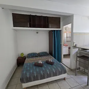 https://le-studio-des-flamboyants.comcaribbean.com